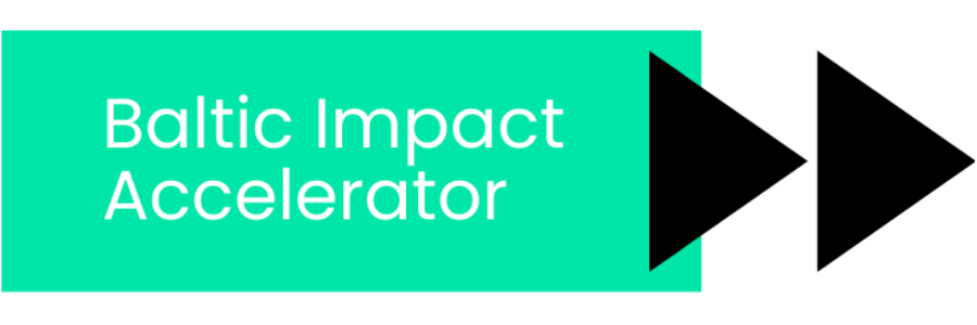 Baltic Impact