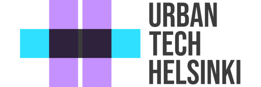 Urbantech Helsinki