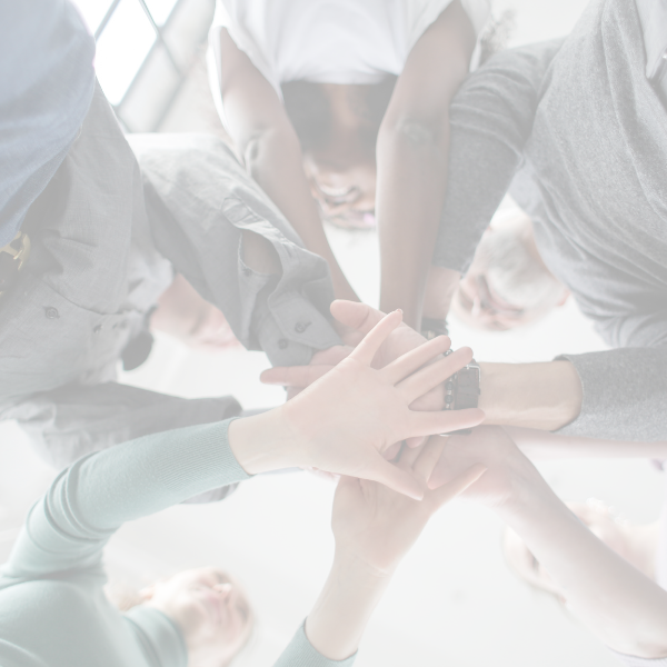 Our story: the queue that started Codemenders